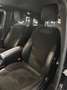 Mercedes-Benz GLA 35 AMG 4matic auto - thumbnail 11