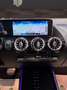 Mercedes-Benz GLA 35 AMG 4matic auto - thumbnail 10