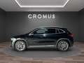 Mercedes-Benz GLA 35 AMG 4matic auto - thumbnail 6