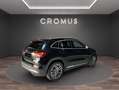 Mercedes-Benz GLA 35 AMG 4matic auto - thumbnail 5