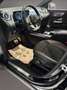 Mercedes-Benz GLA 35 AMG 4matic auto - thumbnail 13