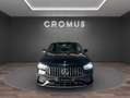 Mercedes-Benz GLA 35 AMG 4matic auto - thumbnail 3