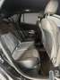 Mercedes-Benz GLA 35 AMG 4matic auto - thumbnail 15