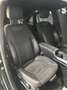 Mercedes-Benz GLA 35 AMG 4matic auto - thumbnail 12