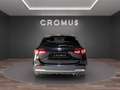 Mercedes-Benz GLA 35 AMG 4matic auto - thumbnail 4