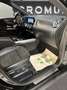 Mercedes-Benz GLA 35 AMG 4matic auto - thumbnail 14
