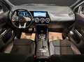 Mercedes-Benz GLA 35 AMG 4matic auto - thumbnail 7