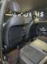 Mercedes-Benz GLA 35 AMG 4matic auto - thumbnail 16