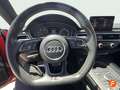 Audi A5 2.0 TDI 140kW (190CV) S tronic Sportback Rojo - thumbnail 15