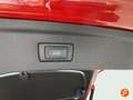 Audi A5 2.0 TDI 140kW (190CV) S tronic Sportback Rojo - thumbnail 10