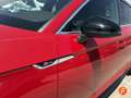 Audi A5 2.0 TDI 140kW (190CV) S tronic Sportback Rojo - thumbnail 8