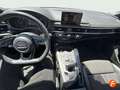 Audi A5 2.0 TDI 140kW (190CV) S tronic Sportback Rojo - thumbnail 13