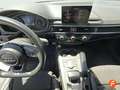 Audi A5 2.0 TDI 140kW (190CV) S tronic Sportback Rojo - thumbnail 18