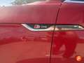 Audi A5 2.0 TDI 140kW (190CV) S tronic Sportback Rojo - thumbnail 9