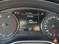 Audi A5 2.0 TDI 140kW (190CV) S tronic Sportback Rojo - thumbnail 14