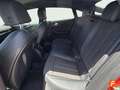 Audi A5 2.0 TDI 140kW (190CV) S tronic Sportback Rojo - thumbnail 17