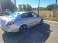 Fiat Tipo Tipo Sedán 1.6 Multijet II Lounge Lounge Gris - thumbnail 1