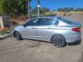 Fiat Tipo Tipo Sedán 1.6 Multijet II Lounge Lounge Gris - thumbnail 2
