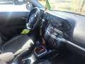 Fiat Tipo Tipo Sedán 1.6 Multijet II Lounge Lounge Gris - thumbnail 3
