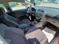 SEAT Leon Leon Stylance Ecomotive 1,9 TDI DPF Rot - thumbnail 12