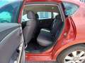 SEAT Leon Leon Stylance Ecomotive 1,9 TDI DPF Rot - thumbnail 14