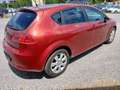 SEAT Leon Leon Stylance Ecomotive 1,9 TDI DPF Rot - thumbnail 5