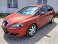 SEAT Leon Leon Stylance Ecomotive 1,9 TDI DPF Rot - thumbnail 1