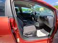 SEAT Leon Leon Stylance Ecomotive 1,9 TDI DPF Rot - thumbnail 13