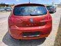 SEAT Leon Leon Stylance Ecomotive 1,9 TDI DPF Rot - thumbnail 7