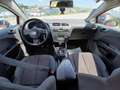 SEAT Leon Leon Stylance Ecomotive 1,9 TDI DPF Rot - thumbnail 10
