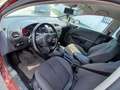 SEAT Leon Leon Stylance Ecomotive 1,9 TDI DPF Rot - thumbnail 9