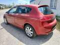 SEAT Leon Leon Stylance Ecomotive 1,9 TDI DPF Rot - thumbnail 4