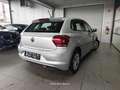 Volkswagen Polo TSI Comfortline DSG Grijs - thumbnail 7