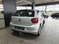 Volkswagen Polo TSI Comfortline DSG Grijs - thumbnail 5