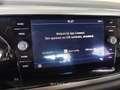 Volkswagen Polo TSI Comfortline DSG Grijs - thumbnail 13