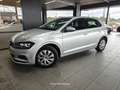 Volkswagen Polo TSI Comfortline DSG Grijs - thumbnail 3