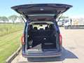 Mercedes-Benz EQT L1 LED 278KM WLTP! Blau - thumbnail 12
