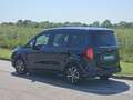 Mercedes-Benz EQT L1 LED 278KM WLTP! Blau - thumbnail 6