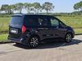 Mercedes-Benz EQT L1 LED 278KM WLTP! Blau - thumbnail 3