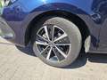 Mercedes-Benz EQT L1 LED 278KM WLTP! Blau - thumbnail 14