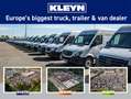 Mercedes-Benz EQT L1 LED 278KM WLTP! Blau - thumbnail 19