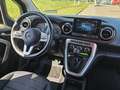 Mercedes-Benz EQT L1 LED 278KM WLTP! Blau - thumbnail 8