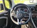 Mercedes-Benz EQT L1 LED 278KM WLTP! Blau - thumbnail 9