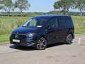 Mercedes-Benz EQT L1 LED 278KM WLTP! Blau - thumbnail 2