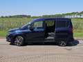 Mercedes-Benz EQT L1 LED 278KM WLTP! Blau - thumbnail 17