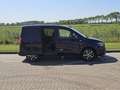 Mercedes-Benz EQT L1 LED 278KM WLTP! Blau - thumbnail 13
