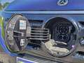 Mercedes-Benz EQT L1 LED 278KM WLTP! Blau - thumbnail 16