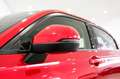 Honda HR-V 1.5MMD ADVANCE STYLE Rojo - thumbnail 6