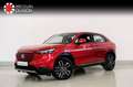 Honda HR-V 1.5MMD ADVANCE STYLE Rojo - thumbnail 1
