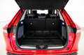Honda HR-V 1.5MMD ADVANCE STYLE Rojo - thumbnail 20